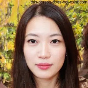 นักเขียน